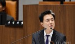 김태흠 지사,  “돔구장으로 충남을 K-컬처 허브 만들 것”