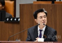 김태흠 지사,  “돔구장으로 충남을 K-컬처 허브 만들 것”