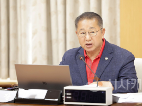 f_(참고사진) 이한영 의원.png