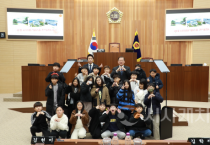 f_2025.11.25 의회 견학(여울초) 004.png