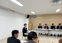 f_251125 구형서의원 보도자료 사진1.png