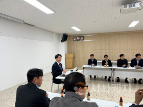 f_251125 구형서의원 보도자료 사진1.png