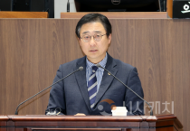 f_251125_제362회 정례회 2차 본회의 도정 및 교육행정질문_김선태 의원.png