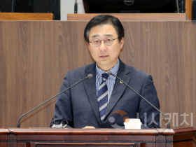 f_251125_제362회 정례회 2차 본회의 도정 및 교육행정질문_김선태 의원.png