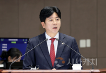 f_251125_제362회 정례회 2차 본회의 도정 및 교육행정질문_이용국 의원.png