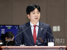 f_251125_제362회 정례회 2차 본회의 도정 및 교육행정질문_이용국 의원.png