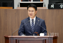 f_251125_제362회 정례회 2차 본회의 도정 및 교육행정질문_홍기후 의원.png