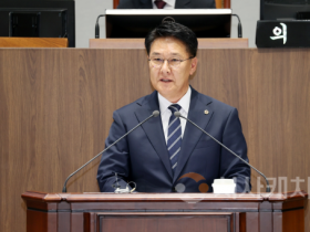 f_251125_제362회 정례회 2차 본회의 도정 및 교육행정질문_홍기후 의원.png