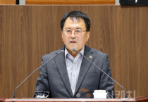 f_251125_제362회 정례회 2차 본회의 도정 및 교육행정질문_편삼범 의원.png