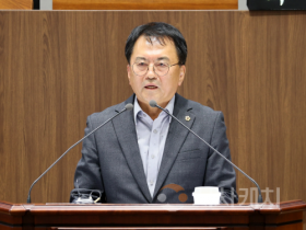 f_251125_제362회 정례회 2차 본회의 도정 및 교육행정질문_편삼범 의원.png