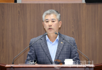 f_251125 제362회 정례회 2차 본회의 도정 및 교육행정질문_조철기 의원.png