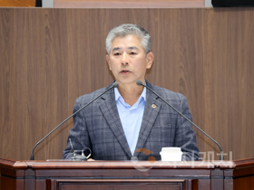 f_251125 제362회 정례회 2차 본회의 도정 및 교육행정질문_조철기 의원.png