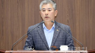 f_251125 제362회 정례회 2차 본회의 도정 및 교육행정질문_조철기 의원.png