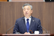 f_251125 제362회 정례회 2차 본회의 도정 및 교육행정질문_전익현 의원.png