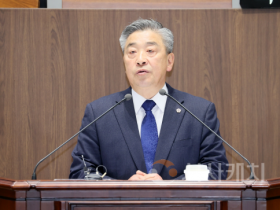 f_251125 제362회 정례회 2차 본회의 도정 및 교육행정질문_전익현 의원.png