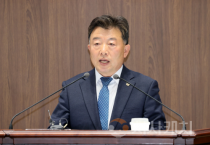 f_251125 제362회 정례회 2차 본회의 도정 및 교육행정질문_오인환 의원.png