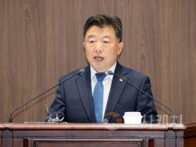 f_251125 제362회 정례회 2차 본회의 도정 및 교육행정질문_오인환 의원.png