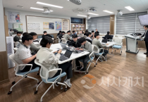 백석대, 지역 고교생 위한 ‘BU 동아리 멘토링’ 통해 컴퓨터공학 전공 이해도 제고