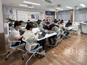 f_251126_보도자료(백석대, 지역 고교생 위한 ‘BU 동아리 멘토링’ 통해 컴퓨터공학 전공 이해도 제고) 2.png