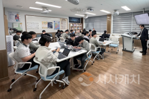 f_251126_보도자료(백석대, 지역 고교생 위한 ‘BU 동아리 멘토링’ 통해 컴퓨터공학 전공 이해도 제고) 2.png