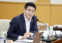 대전시의회 정명국 의원, 모범운전자연합회 지원 조례로 근거 마련