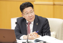 대전시의회 송활섭 의원, 경찰 신속 출동으로 시민 안전 강화