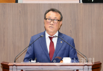 f_251126_제362회 정례회 제3차 본회의 도정 및 교육행정질문_김응규 의원.png