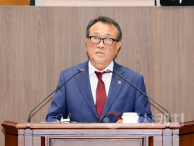 f_251126_제362회 정례회 제3차 본회의 도정 및 교육행정질문_김응규 의원.png