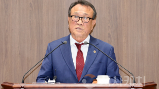 f_251126_제362회 정례회 제3차 본회의 도정 및 교육행정질문_김응규 의원.png