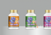 f_2. 과학도시는 반려동물 간식도 특별하네 꿈돌이 닥터몽몽 출시.png