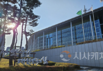 충남도, ‘자랑스러운 충남인상’ 6명 선정