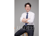 구형서 충남도의원, 불당동 통학난 해소 판 열었다… “순환버스·통학버스 추가 투입 이끌어”