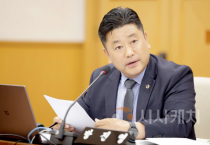 f_(참고사진) 방진영 의원.png