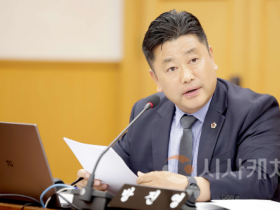 f_(참고사진) 방진영 의원.png