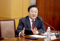 f_(참고사진) 송인석 의원.png