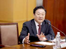 f_(참고사진) 송인석 의원.png