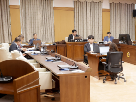 f_(참고사진) 복지환경위원회.png