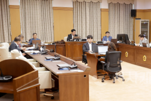 f_(참고사진) 복지환경위원회.png