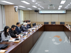 f_2025.11.26 행정복지위원회 간담회 001.png