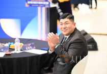 세종시의회, 시도의회운영위원장협의회 정기회 개최