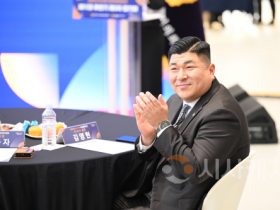 f_시도의회운영위원장협의회 (1).png