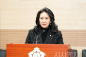f_제263회 아산시의회 제2차 정례회_신미진 의원 (1).png