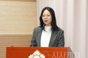 [크기변환]제263회 아산시의회 제2차 정례회_김미영 의원.JPG