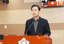 [크기변환]제263회 아산시의회 제2차 정례회_명노봉 의원.JPG