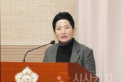 [크기변환]제263회 아산시의회 제2차 정례회_이기애 의원.JPG