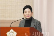 [크기변환]제263회 아산시의회 제2차 정례회_이기애 의원.JPG
