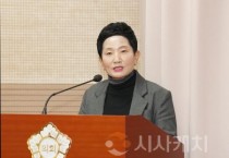 [크기변환]제263회 아산시의회 제2차 정례회_이기애 의원.JPG