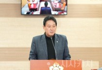 [크기변환]제263회 아산시의회 제2차 정례회_이춘호 의원.JPG