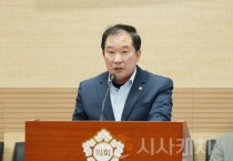 [크기변환]제263회 아산시의회 제2차 정례회_천철호 의원.JPG