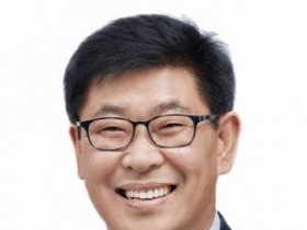 [크기변환]사본 -662166054_SIUOiKlz_f5732814696f920c6511d48bba2ce403004a9348.jpg